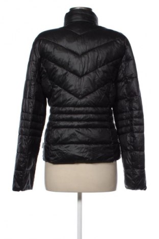 Damenjacke Vero Moda, Größe L, Farbe Schwarz, Preis 13,99 €