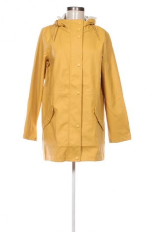 Dámská bunda  Vero Moda, Velikost M, Barva Žlutá, Cena  1 529,00 Kč