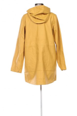 Dámská bunda  Vero Moda, Velikost M, Barva Žlutá, Cena  1 529,00 Kč