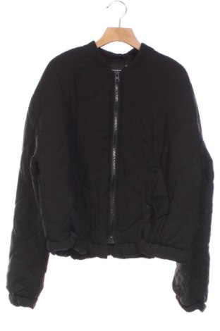 Damenjacke Vero Moda, Größe XS, Farbe Schwarz, Preis € 36,38