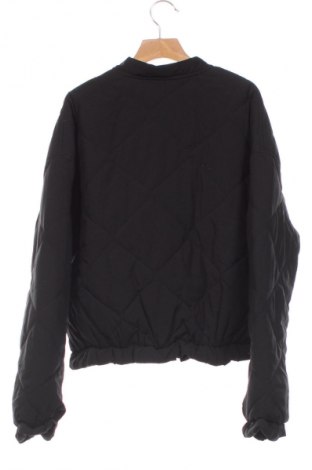 Damenjacke Vero Moda, Größe XS, Farbe Schwarz, Preis € 36,38