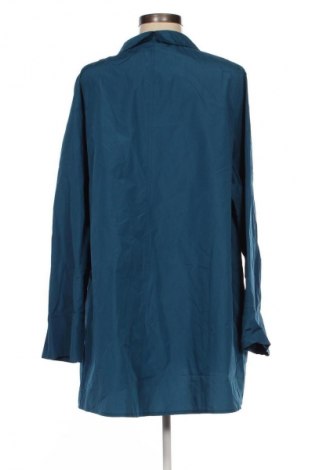Női dzseki Vetono, Méret XL, Szín Kék, Ár 18 349 Ft