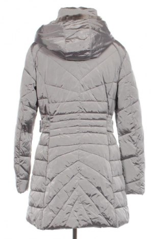 Dámska bunda  Vivance, Veľkosť M, Farba Sivá, Cena  33,95 €