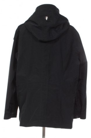 Dámska bunda  Wellensteyn, Veľkosť XXL, Farba Modrá, Cena  137,95 €