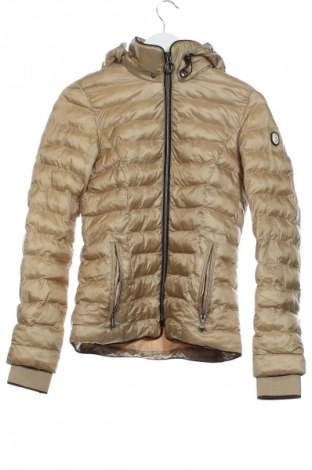 Damenjacke Wellensteyn, Größe XS, Farbe Beige, Preis € 244,99