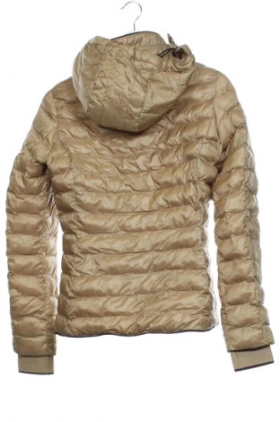 Damenjacke Wellensteyn, Größe XS, Farbe Beige, Preis € 244,99