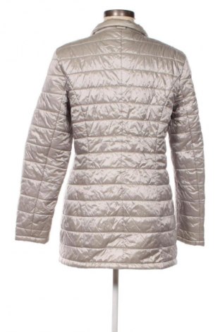 Дамско яке White Label, Размер M, Цвят Сив, Цена 68,99 лв.