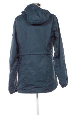Damenjacke Will's Vegan Store, Größe M, Farbe Blau, Preis 38,99 €