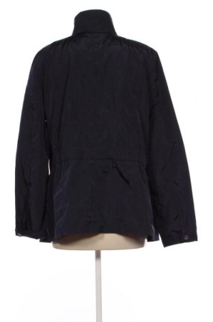 Női dzseki Woman By Tchibo, Méret XL, Szín Kék, Ár 12 979 Ft