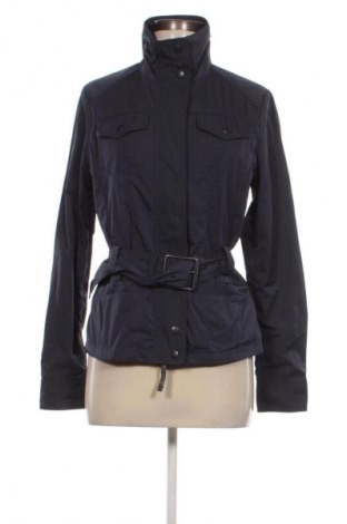 Дамско яке Woolrich, Размер M, Цвят Син, Цена 244,99 лв.