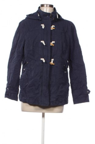 Damenjacke Yes Zee, Größe XL, Farbe Blau, Preis € 33,99