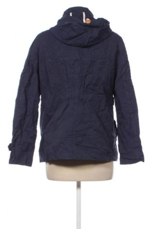 Damenjacke Yes Zee, Größe XL, Farbe Blau, Preis € 33,99