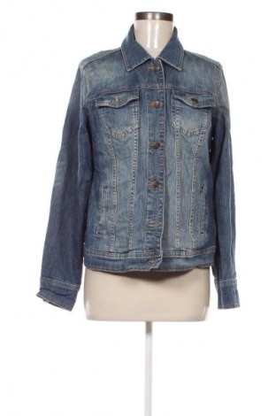 Damenjacke Yessica, Größe L, Farbe Blau, Preis € 11,99
