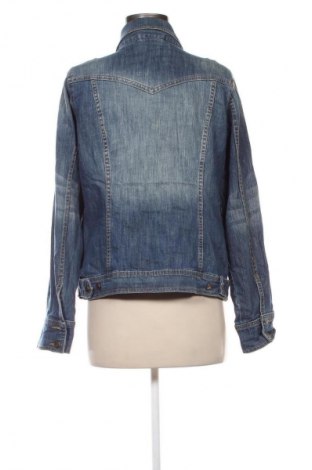 Damenjacke Yessica, Größe L, Farbe Blau, Preis € 11,99