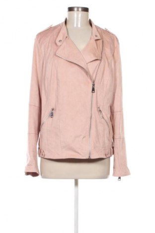 Damenjacke Yessica, Größe XL, Farbe Aschrosa, Preis € 33,99