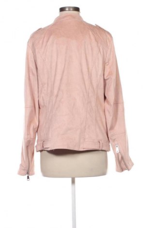 Damenjacke Yessica, Größe XL, Farbe Aschrosa, Preis € 33,99