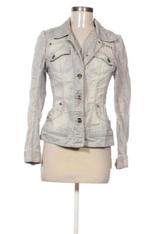 Damenjacke Zagora, Größe S, Farbe Grau, Preis € 27,99