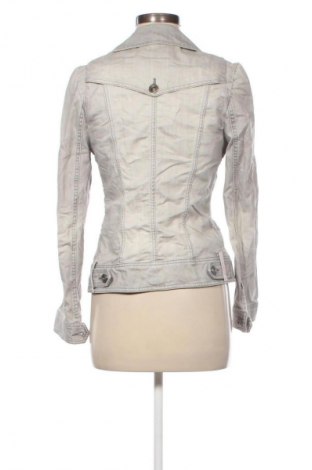 Damenjacke Zagora, Größe S, Farbe Grau, Preis € 27,99