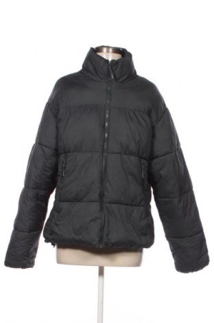 Damenjacke Zara, Größe S, Farbe Grün, Preis € 28,99
