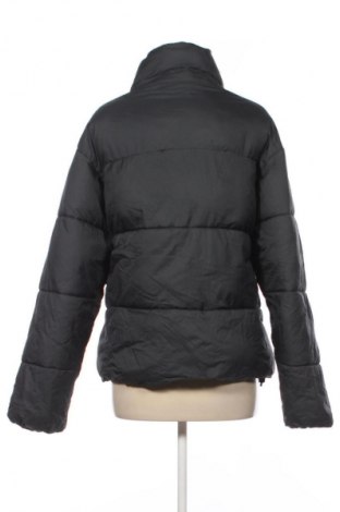 Damenjacke Zara, Größe S, Farbe Grün, Preis € 28,99