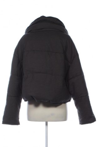 Damenjacke Zara, Größe L, Farbe Grau, Preis € 23,99