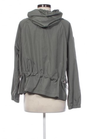 Damenjacke Zara, Größe M, Farbe Grün, Preis € 24,55
