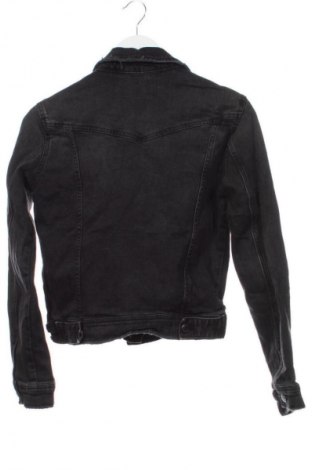 Damenjacke Zara, Größe XS, Farbe Schwarz, Preis € 28,99