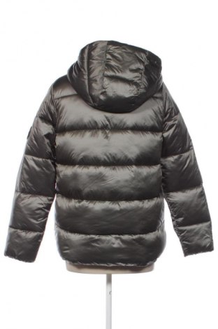 Dámská bunda  Zara, Velikost S, Barva Zelená, Cena  1 177,00 Kč