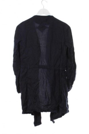Dámská bunda  Zara, Velikost XS, Barva Modrá, Cena  761,00 Kč
