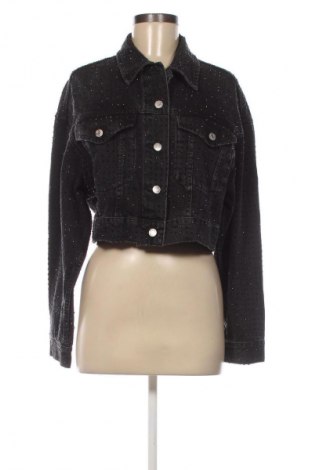Geacă de femei Zara, Mărime S, Culoare Multicolor, Preț 139,99 Lei