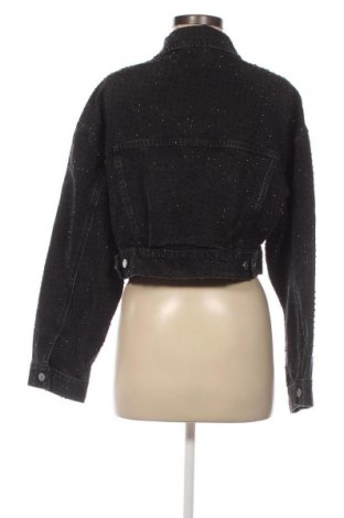 Geacă de femei Zara, Mărime S, Culoare Multicolor, Preț 139,99 Lei