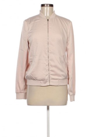 Damenjacke Zara Trafaluc, Größe M, Farbe Ecru, Preis € 13,99