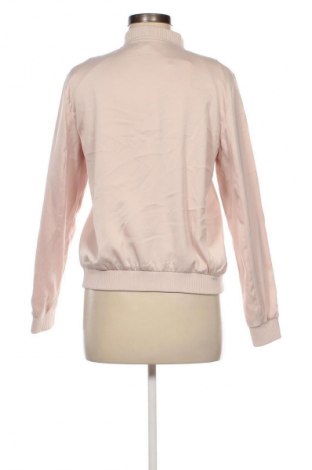 Damenjacke Zara Trafaluc, Größe M, Farbe Ecru, Preis € 13,99