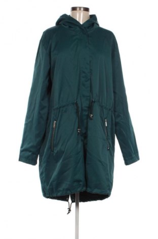 Damenjacke Zavanna, Größe XL, Farbe Grün, Preis € 33,99