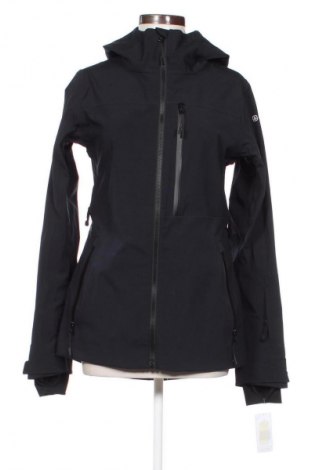 Dámská bunda pro zimní sporty  Coal, Velikost S, Barva Černá, Cena  3 799,00 Kč
