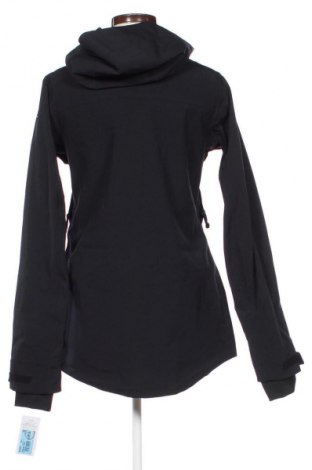 Dámská bunda pro zimní sporty  Coal, Velikost S, Barva Černá, Cena  3 799,00 Kč