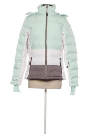 Dámská bunda pro zimní sporty  Crivit, Velikost M, Barva Vícebarevné, Cena  1 149,00 Kč