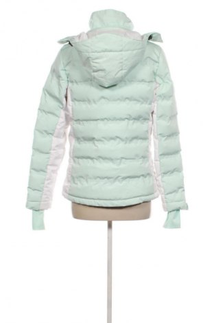 Dámská bunda pro zimní sporty  Crivit, Velikost M, Barva Vícebarevné, Cena  1 149,00 Kč