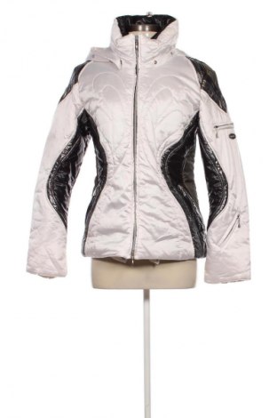 Dámská bunda pro zimní sporty  Mdc, Velikost M, Barva Vícebarevné, Cena  1 429,00 Kč