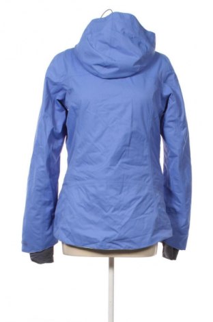 Damenjacke für Wintersports TCM, Größe S, Farbe Blau, Preis 60,99 €