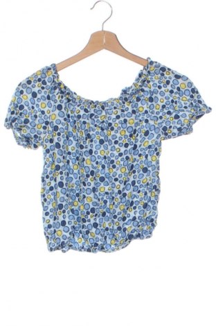 Detská blúzka  A punto, Veľkosť 10-11y/ 146-152 cm, Farba Viacfarebná, Cena  6,95 €