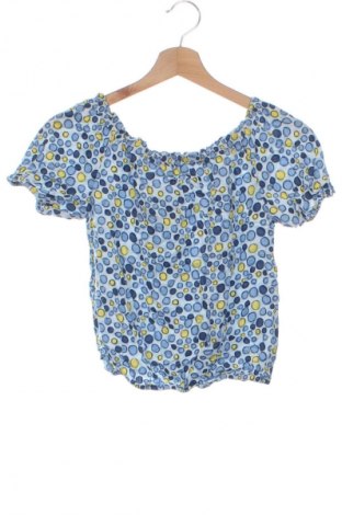Detská blúzka  A punto, Veľkosť 10-11y/ 146-152 cm, Farba Viacfarebná, Cena  6,95 €