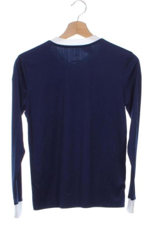 Dětská halenka  Adidas, Velikost 10-11y/ 146-152 cm, Barva Vícebarevné, Cena  409,00 Kč