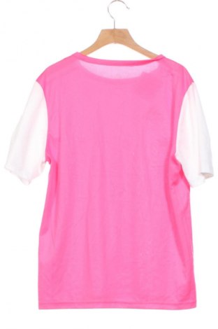 Dětská halenka  Adidas, Velikost 12-13y/ 158-164 cm, Barva Vícebarevné, Cena  369,00 Kč