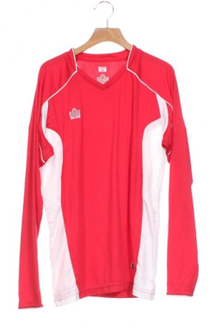 Dětská halenka  Admiral, Velikost 14-15y/ 168-170 cm, Barva Vícebarevné, Cena  329,00 Kč