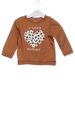 Dětská halenka  Baby Club, Velikost 18-24m/ 86-98 cm, Barva Vícebarevné, Cena  265,00 Kč