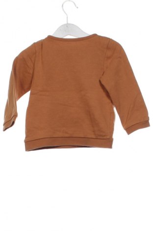 Dětská halenka  Baby Club, Velikost 18-24m/ 86-98 cm, Barva Vícebarevné, Cena  265,00 Kč