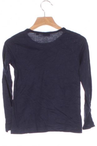 Kinder Shirt Blu Kids, Größe 4-5y/ 110-116 cm, Farbe Blau, Preis € 7,99