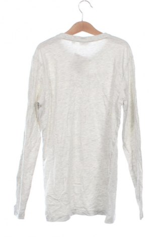 Kinder Shirt Blu Kids, Größe 12-13y/ 158-164 cm, Farbe Grau, Preis € 7,99