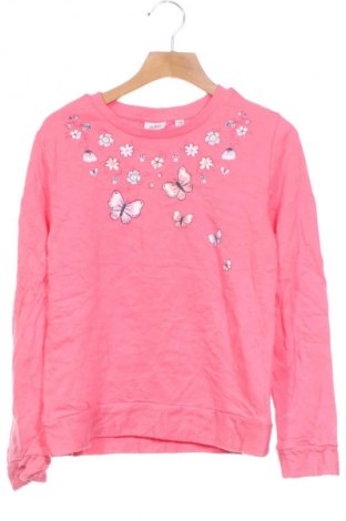 Παιδική μπλούζα Blu Kids, Μέγεθος 8-9y/ 134-140 εκ., Χρώμα Ρόζ , Τιμή 7,99 €